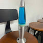 Sanlava 13.5” Lava Lamp