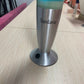 Sanlava 13.5” Lava Lamp